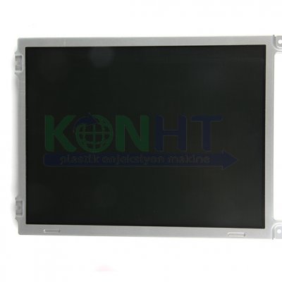 HAİTİAN 10.4″ LCD EKRAN