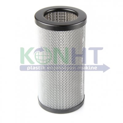 YAĞ TANKI FİLİTRESİ